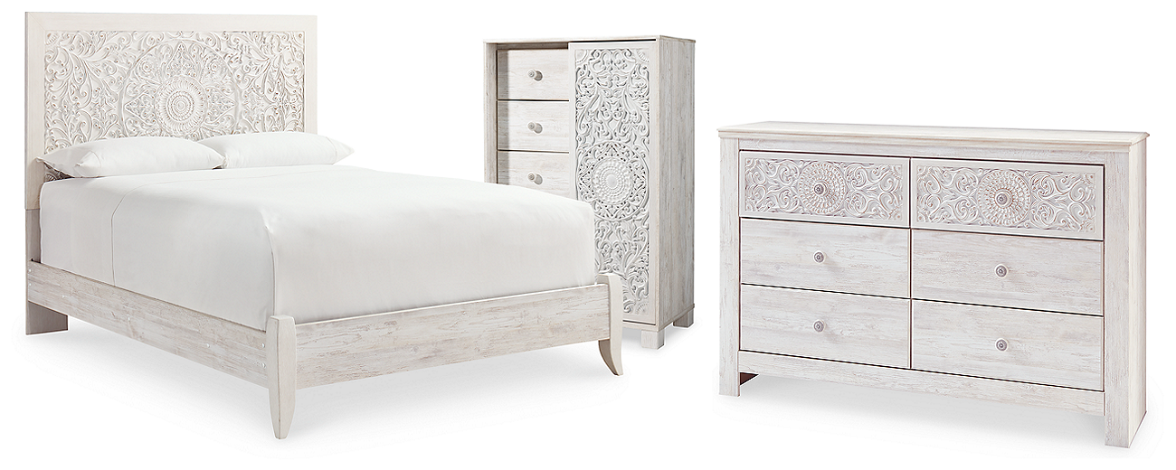 https://ashleyfurniture.scene7.com/is/image/AshleyFurniture/B181-31-48-54-57-SW-P1-KO