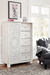 https://ashleyfurniture.scene7.com/is/image/AshleyFurniture/B181-48-CLSD