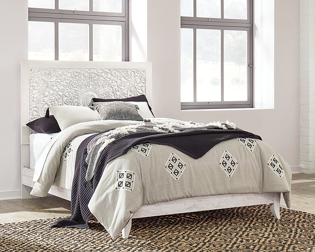 https://ashleyfurniture.scene7.com/is/image/AshleyFurniture/B181-57-54