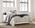 https://ashleyfurniture.scene7.com/is/image/AshleyFurniture/B181-57-54
