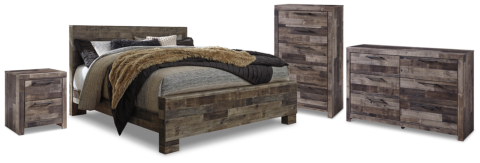 https://ashleyfurniture.scene7.com/is/image/AshleyFurniture/B200-31-46-54S-57-92-95-B100-13-SW-P1-KO