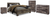 https://ashleyfurniture.scene7.com/is/image/AshleyFurniture/B200-31-46-54S-57-92-95-B100-13-SW-P1-KO