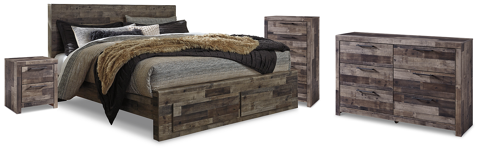 https://ashleyfurniture.scene7.com/is/image/AshleyFurniture/B200-31-46-56S-58-92-95-B100-14-SW-P1-KO