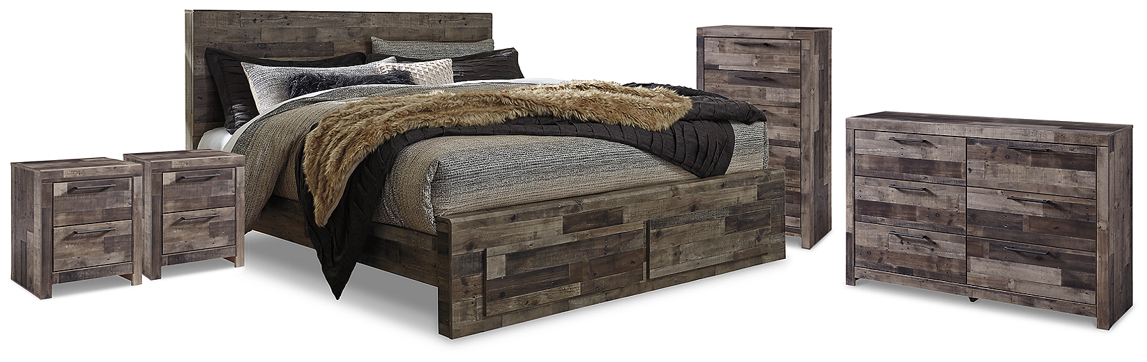 https://ashleyfurniture.scene7.com/is/image/AshleyFurniture/B200-31-46-56S-58-92%282%29-95-B100-14-SW-P1-KO