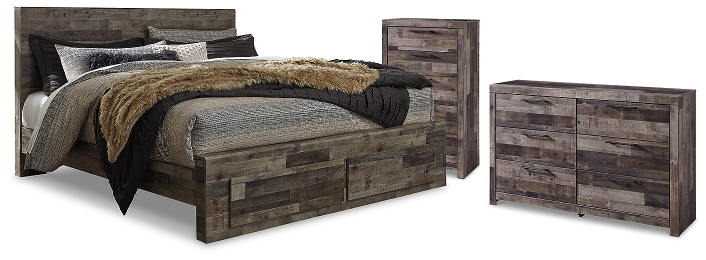 https://ashleyfurniture.scene7.com/is/image/AshleyFurniture/B200-31-46-56S-58-95-B100-14-SW-P1-KO