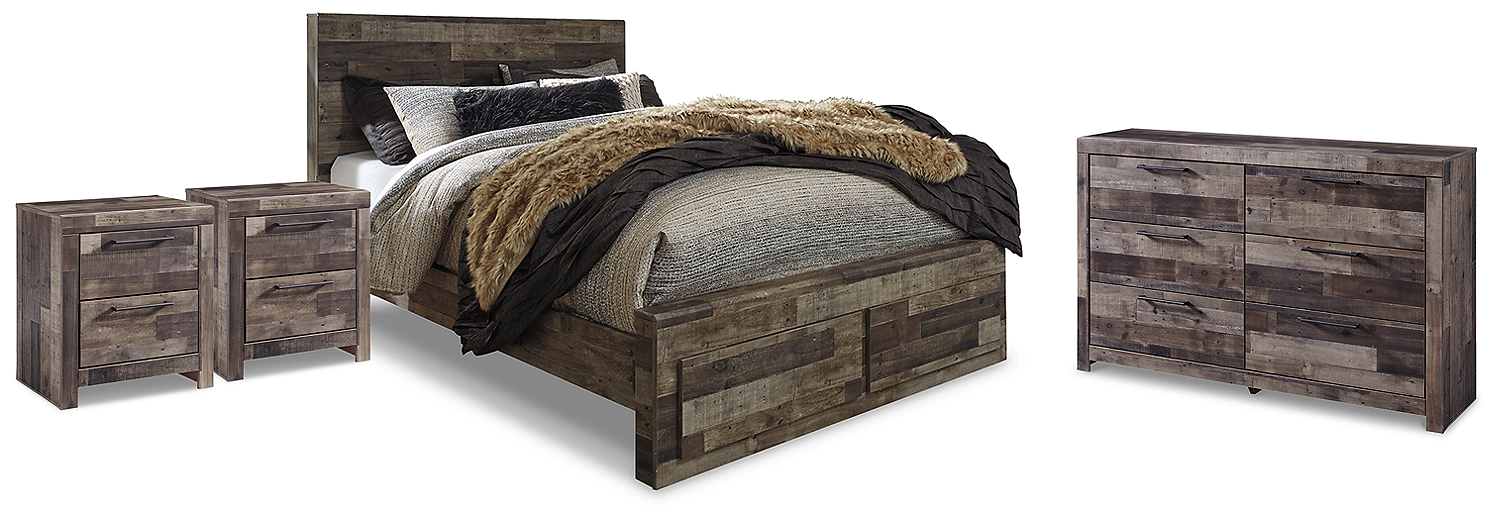 https://ashleyfurniture.scene7.com/is/image/AshleyFurniture/B200-31-54S-57-92%282%29-95-B100-13-SW-P1-KO