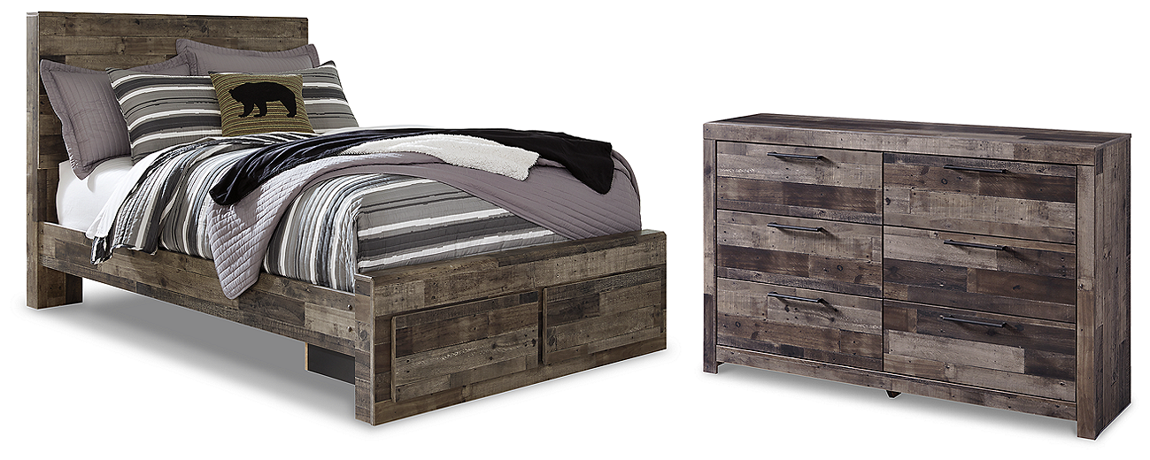 https://ashleyfurniture.scene7.com/is/image/AshleyFurniture/B200-31-84S-87-89-B100-12-SW-P1-KO