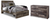 https://ashleyfurniture.scene7.com/is/image/AshleyFurniture/B200-31-84S-87-89-B100-12-SW-P1-KO