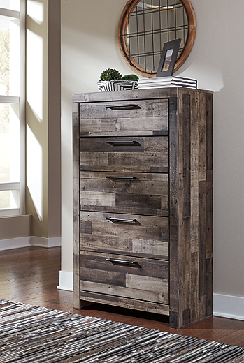 https://ashleyfurniture.scene7.com/is/image/AshleyFurniture/B200-46