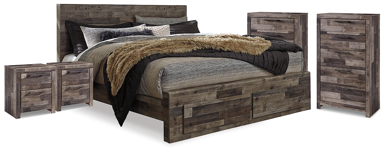 https://ashleyfurniture.scene7.com/is/image/AshleyFurniture/B200-46(2)-54S-57-60-92(2)-95-B100-13-SW-P1-KO