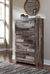 https://ashleyfurniture.scene7.com/is/image/AshleyFurniture/B200-46