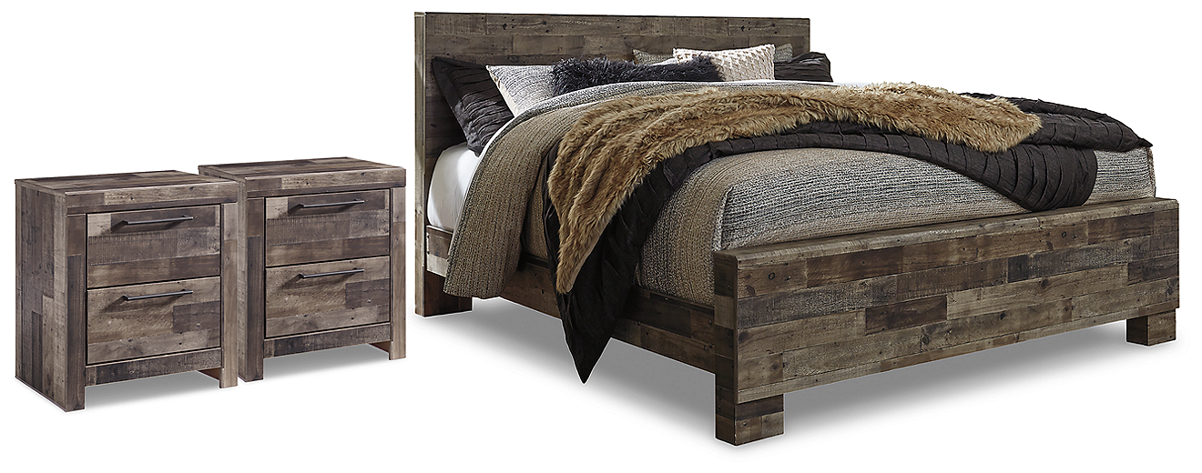 https://ashleyfurniture.scene7.com/is/image/AshleyFurniture/B200-56-58-92%282%29-97-SW-P1-KO