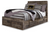 https://ashleyfurniture.scene7.com/is/image/AshleyFurniture/B200-87-84S-50%282%29-B100-12-SW-P1-KO