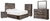 https://ashleyfurniture.scene7.com/is/image/AshleyFurniture/B211-31-36-46-54-57-92-160-B100-13-SW-P1-KO
