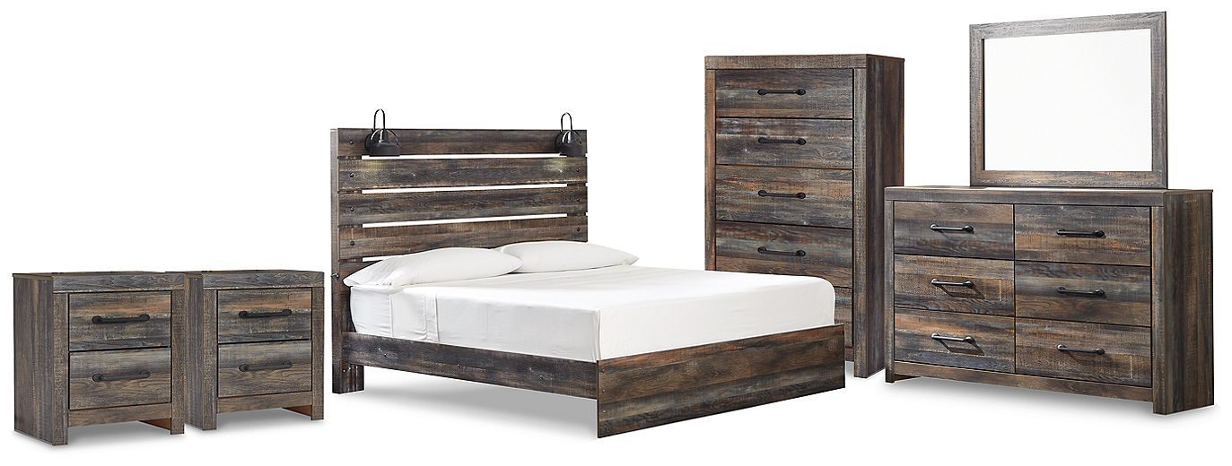 https://ashleyfurniture.scene7.com/is/image/AshleyFurniture/B211-31-36-46-56-58-92%282%29-97-SW-P1-KO