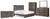 https://ashleyfurniture.scene7.com/is/image/AshleyFurniture/B211-31-36-46-56-58-92%282%29-97-SW-P1-KO