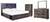 https://ashleyfurniture.scene7.com/is/image/AshleyFurniture/B211-31-36-46-56-69-160-B100-14-SW-P1-KO