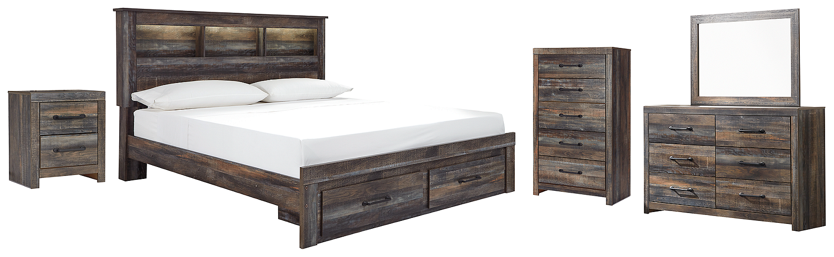 https://ashleyfurniture.scene7.com/is/image/AshleyFurniture/B211-31-36-46-56S-69-92-97-SW-P1-KO