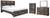 https://ashleyfurniture.scene7.com/is/image/AshleyFurniture/B211-31-36-46-56S-69-97-SW-P1-KO