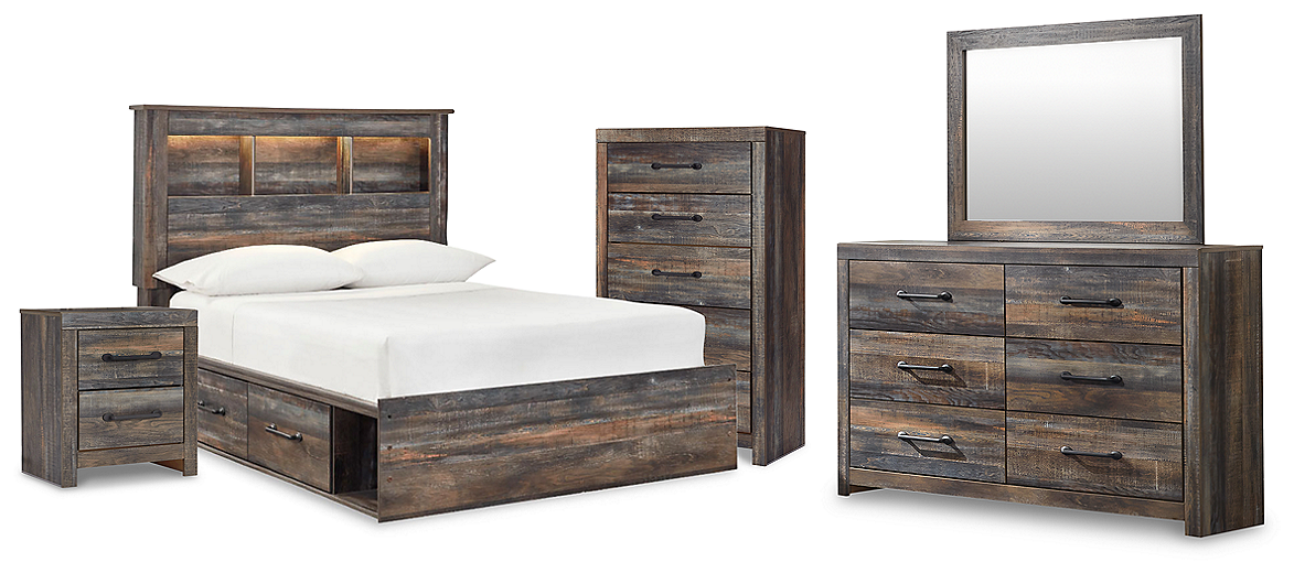 https://ashleyfurniture.scene7.com/is/image/AshleyFurniture/B211-31-36-46-84-85-92-150-B100-12-SW-P1-KO