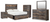 https://ashleyfurniture.scene7.com/is/image/AshleyFurniture/B211-31-36-46-84-85-92-150-B100-12-SW-P1-KO
