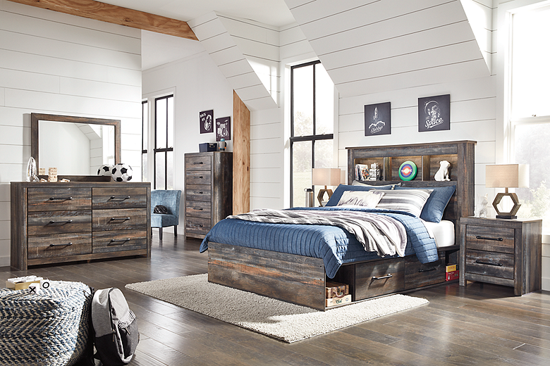 https://ashleyfurniture.scene7.com/is/image/AshleyFurniture/B211-31-36-46-85-84-150-86-92