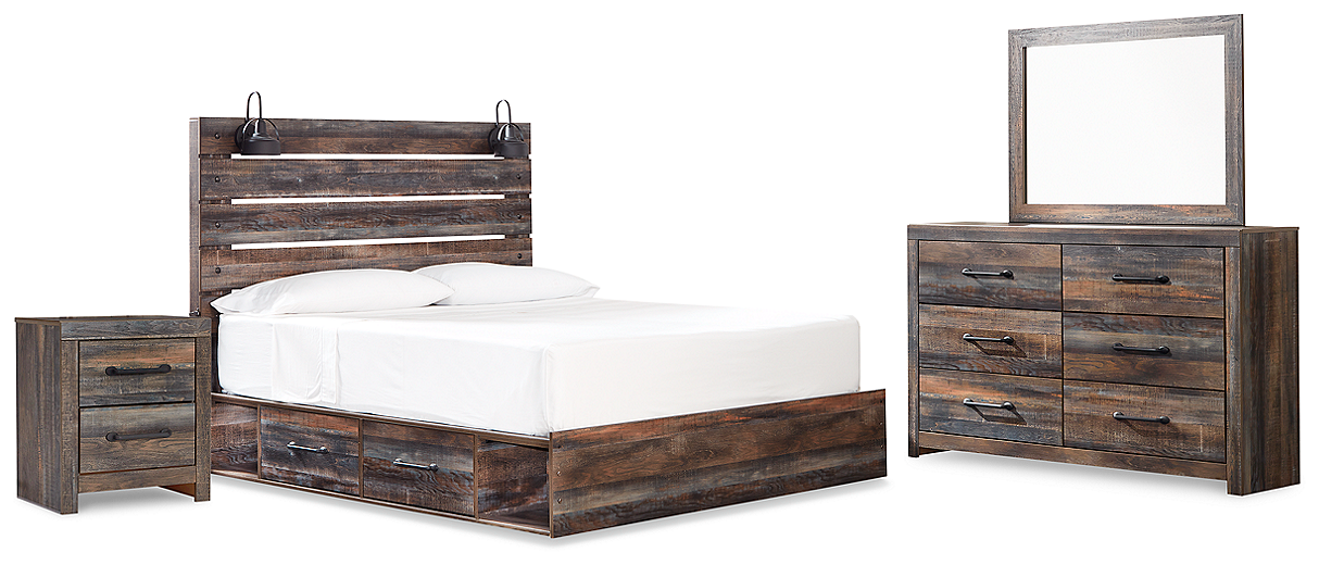 https://ashleyfurniture.scene7.com/is/image/AshleyFurniture/B211-31-36-57-54-60%282%29-92-B100-13-SW-P1-KO