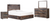 https://ashleyfurniture.scene7.com/is/image/AshleyFurniture/B211-31-36-57-54-60%282%29-92-B100-13-SW-P1-KO