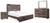 https://ashleyfurniture.scene7.com/is/image/AshleyFurniture/B211-31-36-58-56S-97-92-SW-P1-KO