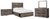 https://ashleyfurniture.scene7.com/is/image/AshleyFurniture/B211-31-36-84-85-92%282%29-150-B100-12-SW-P1-KO