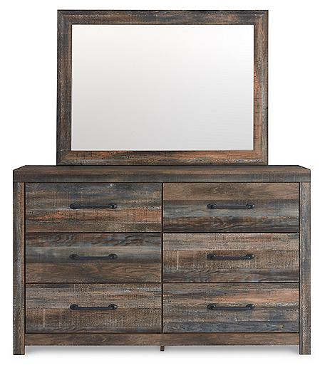 https://ashleyfurniture.scene7.com/is/image/AshleyFurniture/B211-31-36-HEAD-ON-SW-P1-KO