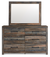 https://ashleyfurniture.scene7.com/is/image/AshleyFurniture/B211-31-36-HEAD-ON-SW-P1-KO