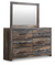 https://ashleyfurniture.scene7.com/is/image/AshleyFurniture/B211-31-36-SW-P1-KO