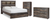 https://ashleyfurniture.scene7.com/is/image/AshleyFurniture/B211-31-46-54-65-96-SW-P1-KO