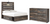 https://ashleyfurniture.scene7.com/is/image/AshleyFurniture/B211-31-50%282%29-84-87-B100-12-SW-P1-KO