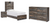 https://ashleyfurniture.scene7.com/is/image/AshleyFurniture/B211-31-50(2)-52-53-92-B100-11-SW-P1-KO