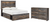 https://ashleyfurniture.scene7.com/is/image/AshleyFurniture/B211-31-84-85-150-B100-12-SW-P1-KO