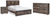 https://ashleyfurniture.scene7.com/is/image/AshleyFurniture/B211-31-85-84S-86-92-SW-P1-KO