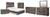 https://ashleyfurniture.scene7.com/is/image/AshleyFurniture/B211-31(2)-36-46-54-57-92(2)-96-SW-P1-KO