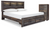 https://ashleyfurniture.scene7.com/is/image/AshleyFurniture/B211-46-56S-69-97-SW-P1-KO