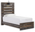 https://ashleyfurniture.scene7.com/is/image/AshleyFurniture/B211-53-52-50%282%29-B100-11-ANGLE-SW-P1-KO