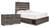 https://ashleyfurniture.scene7.com/is/image/AshleyFurniture/B211-54-57-92(2)-160-B100-13-SW-P1-KO