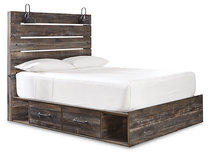https://ashleyfurniture.scene7.com/is/image/AshleyFurniture/B211-57-54-160-B100-13-SW-P1-KO