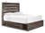 https://ashleyfurniture.scene7.com/is/image/AshleyFurniture/B211-57-54-160-B100-13-SW-P1-KO