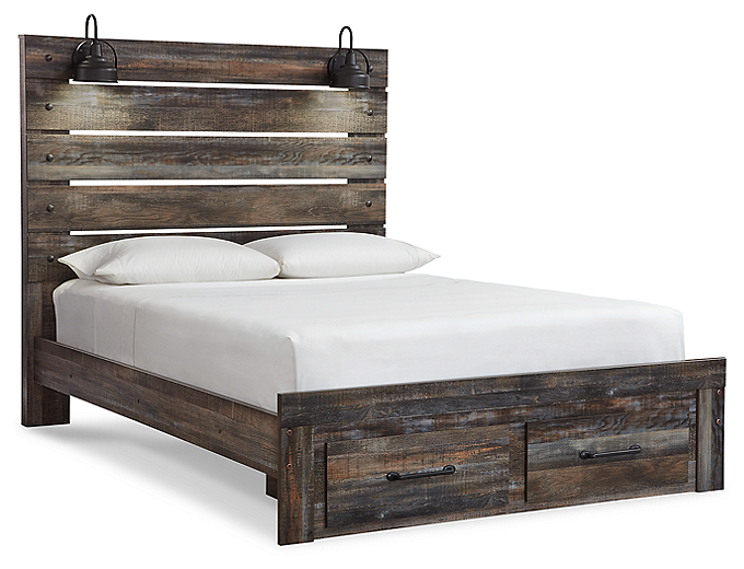 https://ashleyfurniture.scene7.com/is/image/AshleyFurniture/B211-57-54S-96-SW-P1-KO