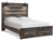 https://ashleyfurniture.scene7.com/is/image/AshleyFurniture/B211-57-54S-96-SW-P1-KO