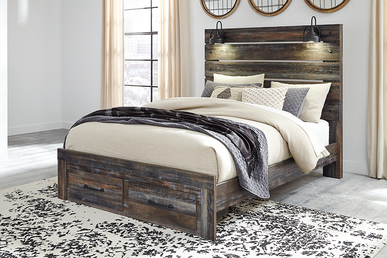 https://ashleyfurniture.scene7.com/is/image/AshleyFurniture/B211-57-54S-96