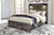 https://ashleyfurniture.scene7.com/is/image/AshleyFurniture/B211-57-54S-96