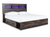 https://ashleyfurniture.scene7.com/is/image/AshleyFurniture/B211-69-56-160-B100-14-SW-P1-KO
