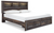 https://ashleyfurniture.scene7.com/is/image/AshleyFurniture/B211-69-56S-97-SW-P1-KO